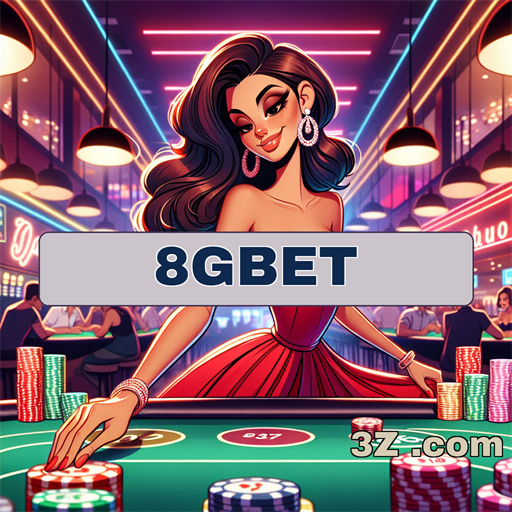Bônus Imperdíveis no 8gbet.com que Você Não Pode Perder