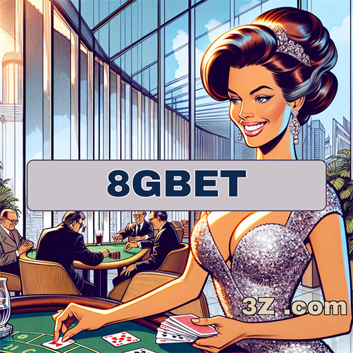 A Segurança Confiável do 8gbet.com para Jogadores Brasileiros
