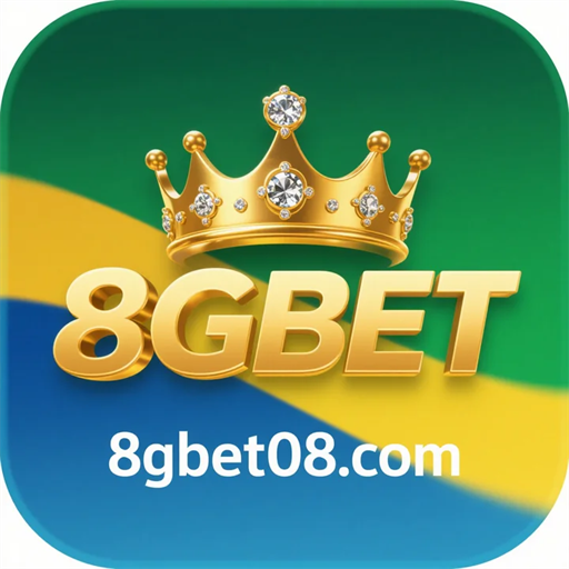 8gbet.com