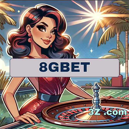 Experimente a Seção Paga Incrível da 8gbet.com
