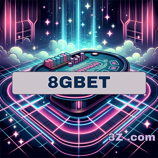 8gbet.com é a plataforma oficial para os amantes de jogos de cassino no Brasil, onde você pode desfrutar de um aplicativo fácil de usar e bônus competitivos que aumentam seu saldo. Inscreva-se e jogue agora!