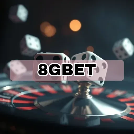 8gbet.com: Login Rápido e Atraente para Jogos Online em 2023