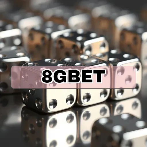 8gbet.com: Pagamentos Eficientes para Jogadores Engajados