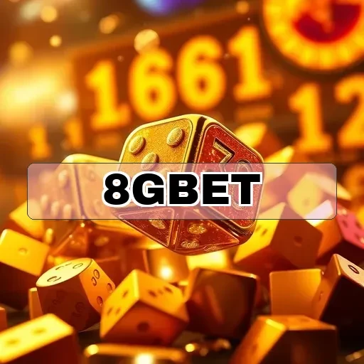 8gbet.com: Conheça as Vantagens Imperdíveis da Seção VIP