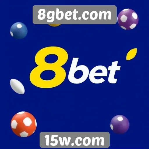 Análise da plataforma de jogos 8gbet