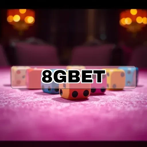 8gbet.com: As Melhores Promoções Para Maximizar Suas Apostas