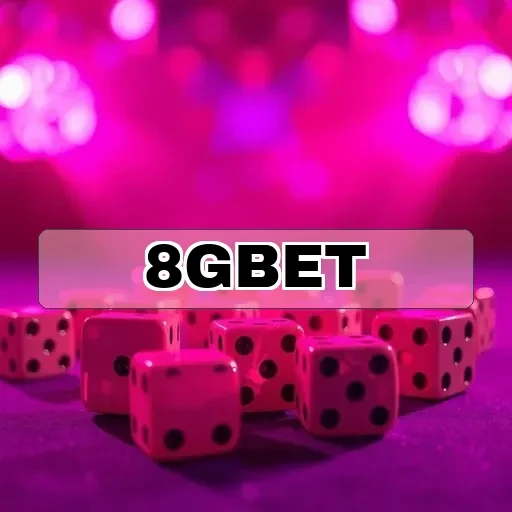 8gbet.com: Bônus Imperdíveis Para Maximizar Suas Apostas